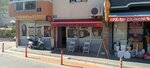 Yavuz (İzmir, Karşıyaka, 6182 Sok., 54/5) ، مصففو الشعر