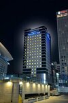 Toyoko Inn Busan Station No. 1