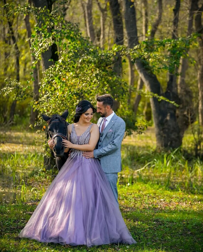 Photo shop Photoobjective, Samsun, photo