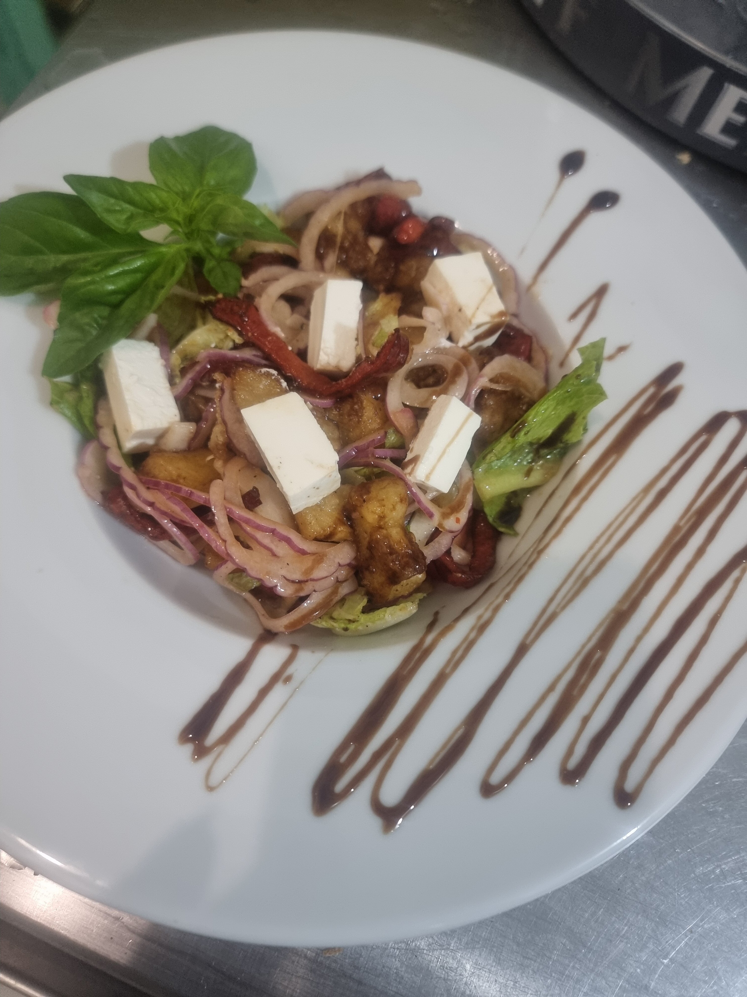 Фото Дельфин