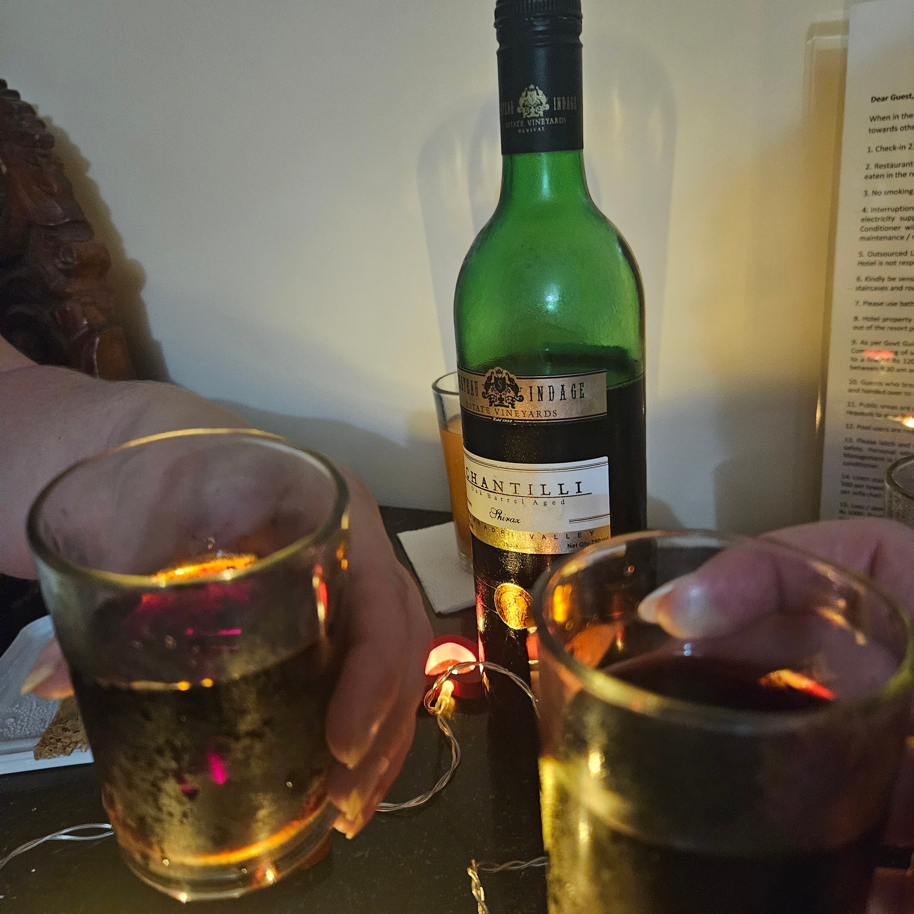 Фото Mayflower Beach Resort