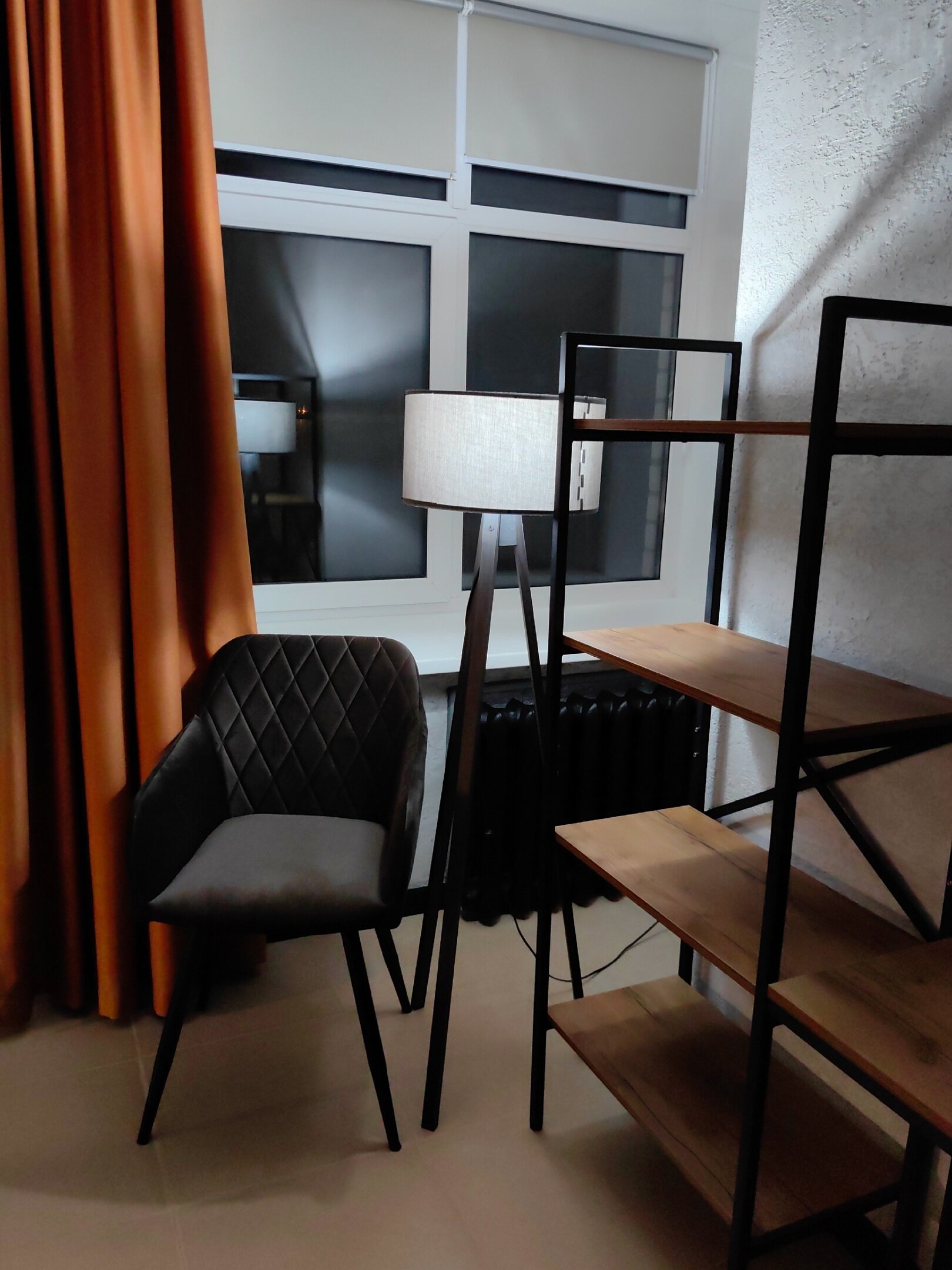 Фото ВелАрт