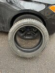 Avtokolesa.by (Cimirazieva Street, 114), tires and wheels