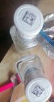 Magnit (selo Vysokoye, ulitsa Lenina, 57), grocery