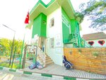 Feel Good Psychological Counseling Center (İstanbul, Başakşehir, Başak Mah., Gençler Sok., 2), psychological service
