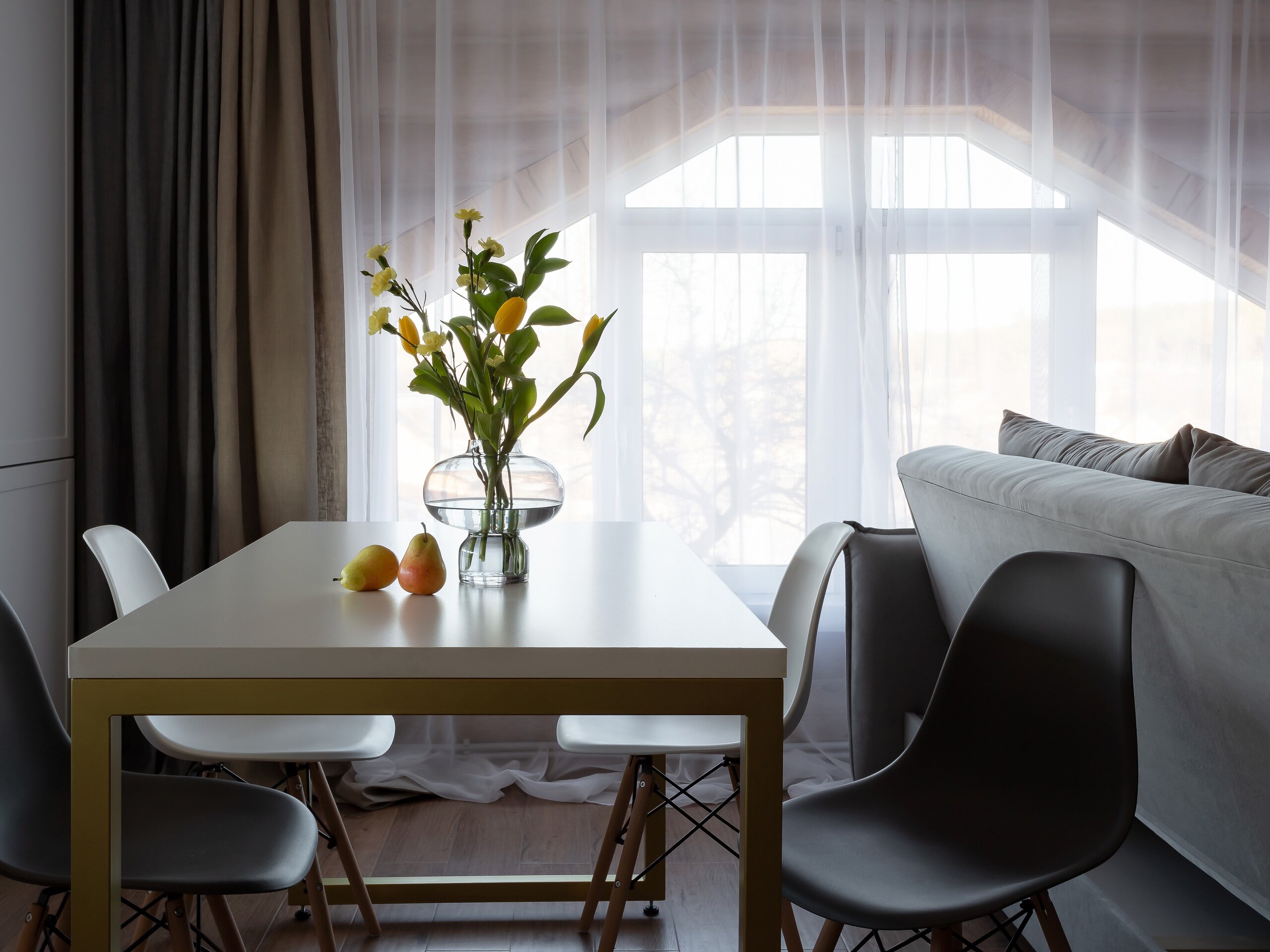 Фото Дом-баня Теремок