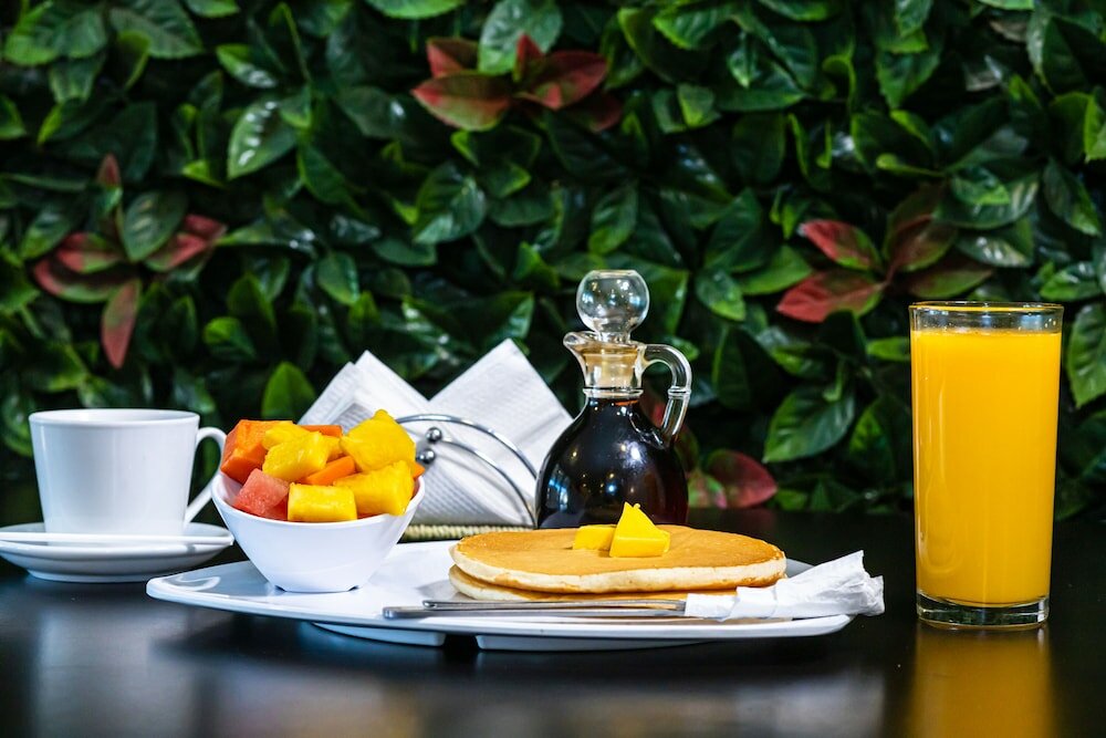 Фото Terra Bella Hotel Boutique