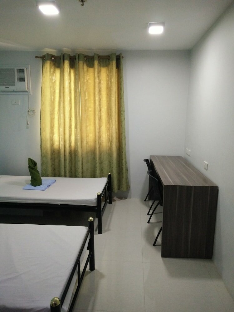 Фото Rf Suites