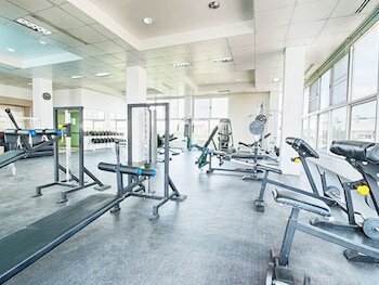 Фото TM Land Hotel