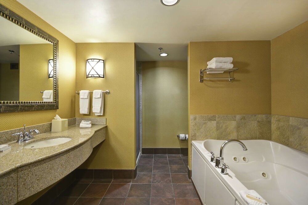 Фото Hilton Garden Inn Missoula