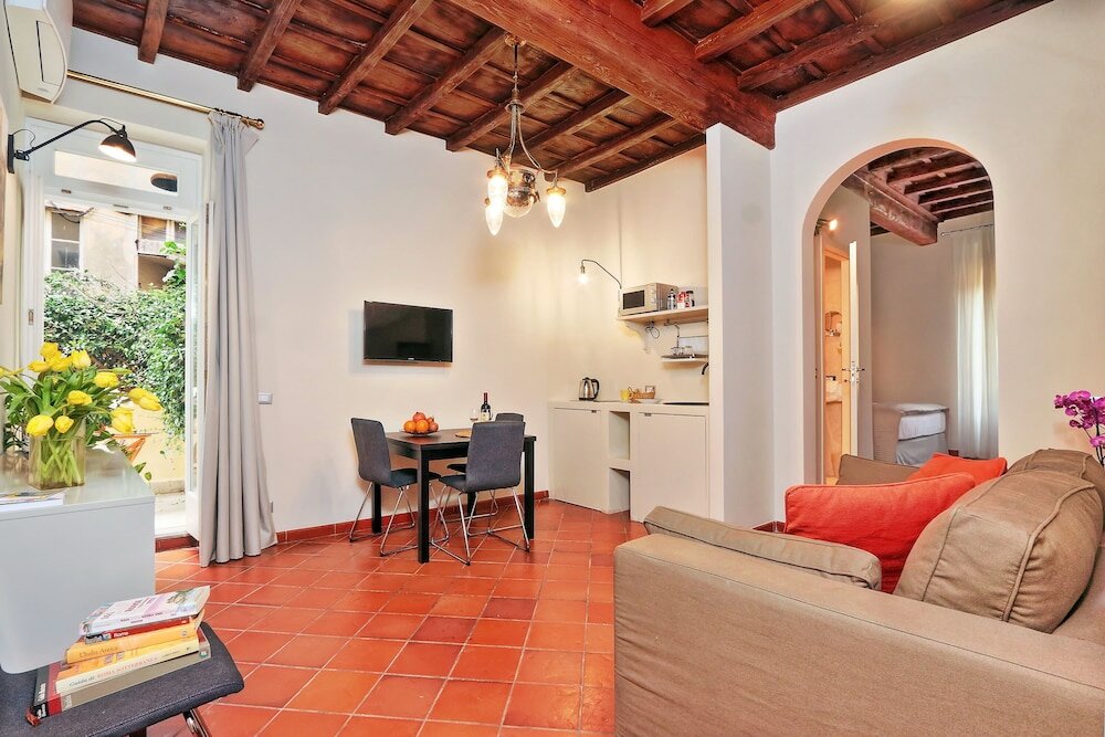 Фото CancelleriaDieci