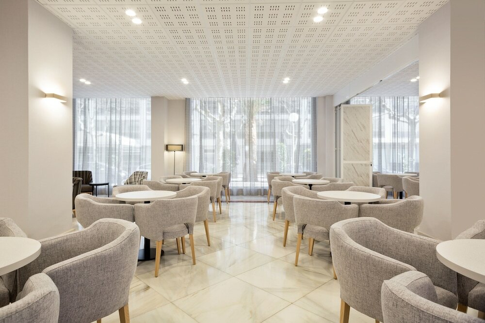 Фото Best Da Vinci