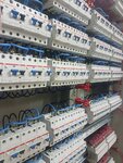 Electrade (Kashirskoye shosse, 26-y kilometr, с40) ، منتجات كهربائية
