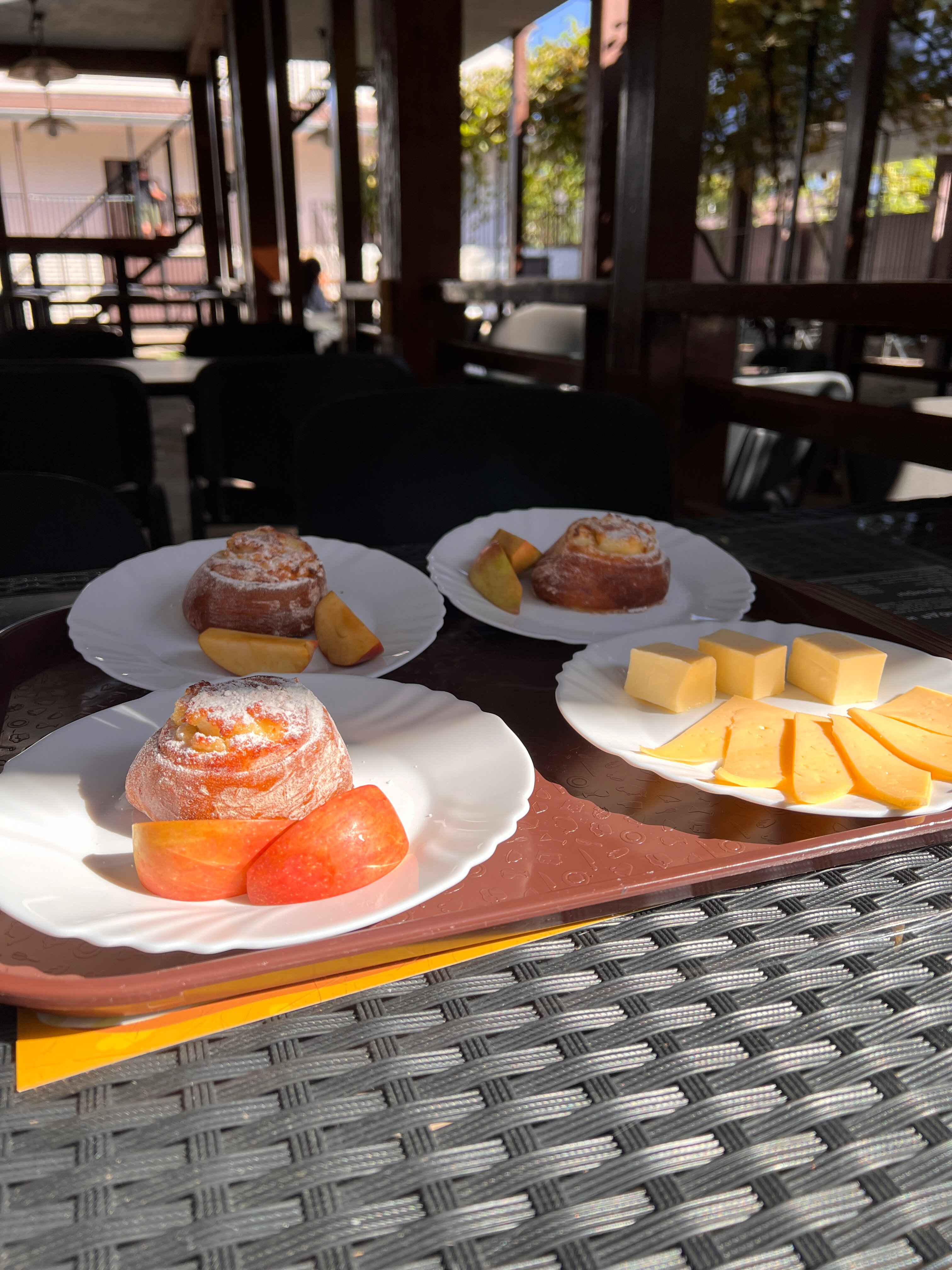 Фото Валентина