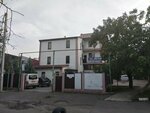 Стандарт безопасности (Moldavskiy pereulok, 24), security and alarm systems