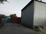Algys Stroy (Abai oblysy, Semey, Okolotok tuıyq kóshesi) ، منتجات الخرسانة