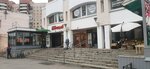 Verny (Svetlanovskiy Avenue, 36к2), grocery