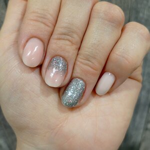 Студия маникюра и педикюра (rabochiy posyolok Suksun, ulitsa Michurina, 10), cosmetology