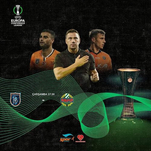 Foto bdsm kiyim pinlar