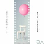 Beser Agency Web Design (Bursa, Nilüfer, Çamlıca Mah., Gündüz Sok., 26) ، استوديو تصميم المواقع
