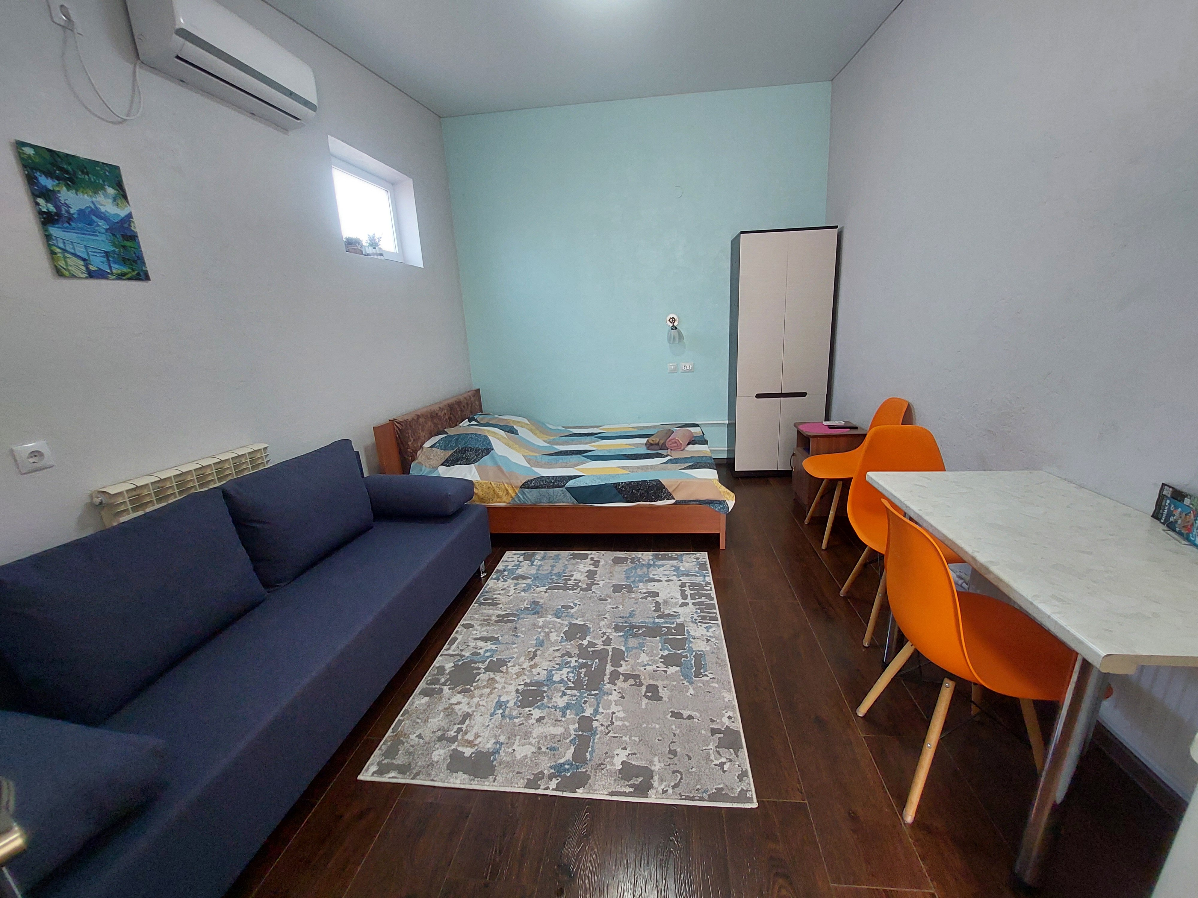 Фото ВладЛена