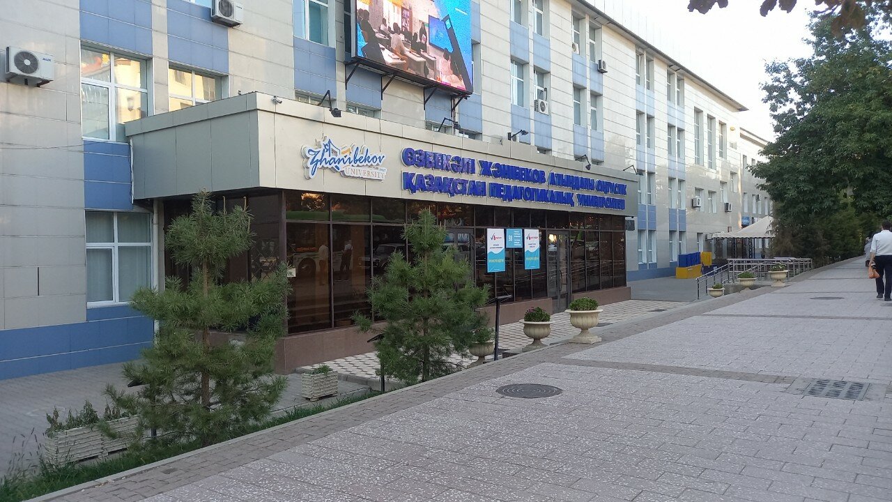 Әйелдер шешен жігіттерімен жыныстық қатынасқа түседі