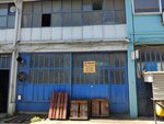 Racet (İstanbul, Kartal, Yunus Mah., Sanayi Cad., 28B), metal rolling