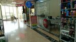 Yıldırım Sigorta (Ankara Province, Etimesgut District, Şeyh Şamil Mah., 598. Sok., 5), insurance company