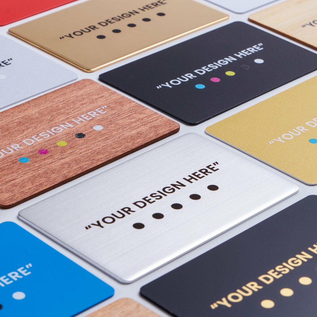 Printing services V1ce Fulfilment Printing, Dubai, photo