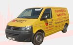 Wecare Home Maintenance (5/1, 21A Street, Al Quoz Industrial 4, Al Quoz Industrial, Hadaeq Mohammed Bin Rashid, Dubai), cleaning services