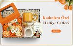 Trendmiya (İstanbul, Bağcılar, 100. Yıl Mah., Veysel Karani Cad., 11), gift and souvenir shop