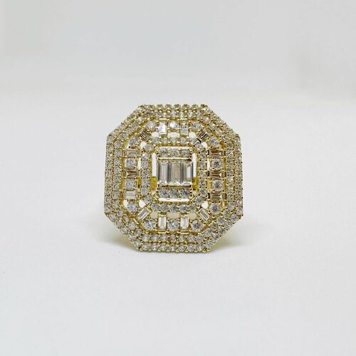 Şenol Kuyumculuk Fotoğraf 2