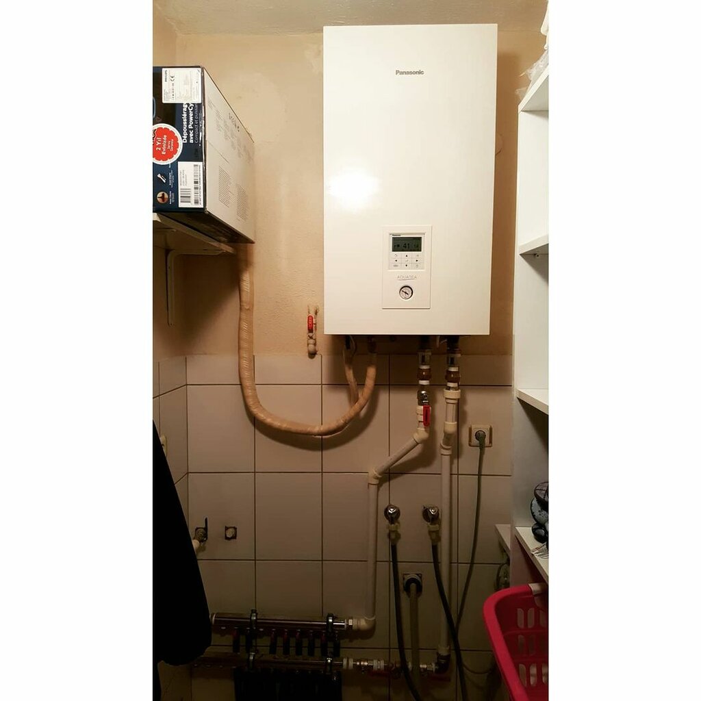 Electronics store Tol Engineering, Guzelbahce, photo