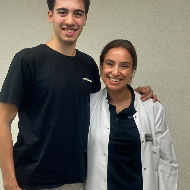 Dental clinic Sariyer Orthodontics Digital Orthodontics Invisalign Istanbul, Istanbul, photo