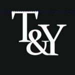 Logotipo