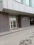 RuTekhnolodzhis (Sem'i Shamshinykh Street, 22/1), telecommunication company