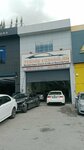Boyasız Göçük Düzeltme & Mikron Boya Merkezi - Teknik Uzmanlar (İstanbul, Kartal, Yakacık D-100 Kuzey Yanyol, 49) ، ورشة لتصليح السيارات