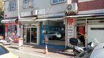 Sultanahmet Koftecisi (İstanbul, Fatih, Prof. Naci Şensoy Cad., 22A), restaurant