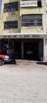 Can Auto (Adana, Yüreğir, Akıncılar Mah., 4010. Sok., 33A), car service, auto repair