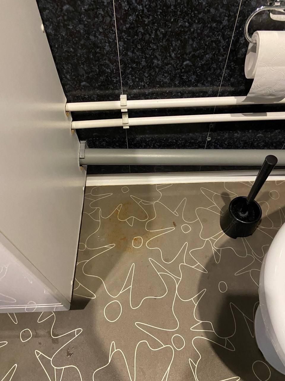 Фото Респекталь М27