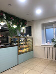 Зефир (Vorovskogo Street, 50), confectionary