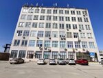 Мой Диспетчер (1st Rozhdestvenskogo Drive, 1А), haulage