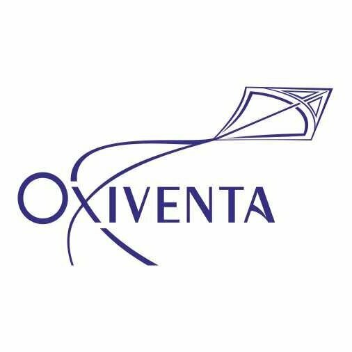 Oxiventa