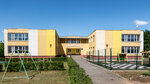 Детский сад Рябинушка (selo Gostishchevo, Sovetskaya ulitsa, 10), kindergarten, nursery