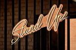 Flash Bar (Sedova Street, 5) ، نادي الوقوف