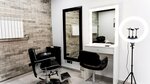 Beautyroom24-7 (Kostyakova Street, 8/6), beauty coworking