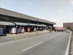 Hazal boutique (İstanbul, Bakirkoy District, Osmaniye Mah., İsmail Erez Blv., 18/2E) ، متجر ملابس