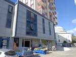 2a Görsel Çözümler Reklam Eğitim ve Danışmanlık (İstanbul, Ümraniye, Atakent Mah., Ege Sok., 12), business consulting