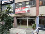 Tarz Furniture (Istanbul, Bahcelievler, Siyavuspasa Neighborhood, Esenler Street, 1A) ، تصليح الأثاث