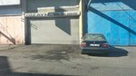Dizayn Auto (İstanbul, Zeytinburnu, Seyitnizam Mah., Demirciler Sitesi 4 Cad., 39), servicio de coches, centro de reparación de automóviles